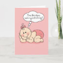 Buscar diva tarjetas Rosa