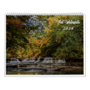 Buscar otoño calendarios Colores de otoño