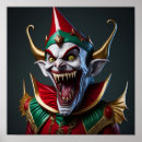 Buscar vampiro arte Halloween