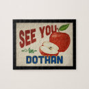 Buscar dothan Dothan alabama