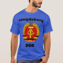 Buscar ddr camisetas Gdr