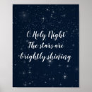 Buscar estrellas en el cielo posters General y unisex