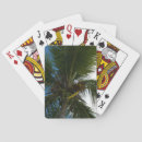 Buscar coco barajas de cartas Isla