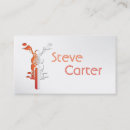 Buscar moto tarjetas de visita Transporte