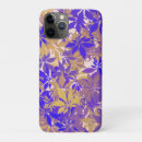 Buscar castaña iphone fundas Azul