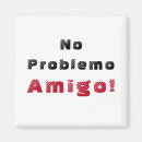 Buscar problemas imanes Rojo