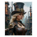 Buscar pelo grande posters General y unisex