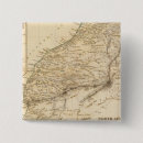 Buscar marruecos chapas Mapa