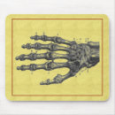 Buscar occult alfombrillas de raton Wicca