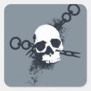 Buscar hobbit pegatinas La montaña solitaria