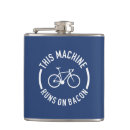 Buscar máquina petacas General y unisex