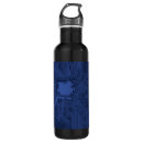 Buscar geek agua botellas Equipo