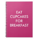 Buscar cupcakes cuadernos Adorable