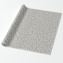 Buscar confeti papel de regalo Cumpleaños