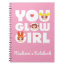 Buscar cute girl cuadernos Cartoon network