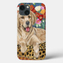 Buscar niño ipad fundas Perros