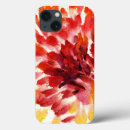 Buscar artista ipad fundas Aquarell