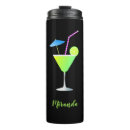 Buscar cocktail tazas Divertido