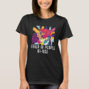 Buscar ngo camisetas Bisexual