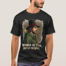 Buscar quintos camisetas Para ella