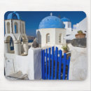Buscar oia alfombrillas de raton Soleado