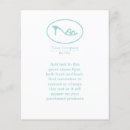 Buscar tienda de ropa flyers Clientes