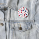 Buscar estrella blanca chapas Para ella