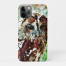 Buscar búho iphone fundas General y unisex