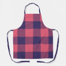 Buscar pink delantales General y unisex