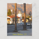 Buscar santa barbara postales Estados unidos