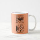 Buscar de tarot tazas Corona