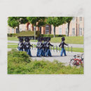 Buscar guardia real postales Soldados