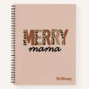 Buscar merry libretas Vacaciones