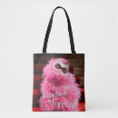 Buscar envuelta bolsos Lindo