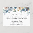 Buscar cream wedding invitaciones Moderno