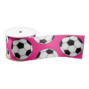 Buscar fútbol cintas Niños