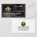 Buscar trama tarjetas de visita General y unisex