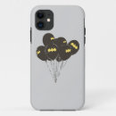 Buscar iphone 16 fundas Originales