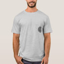 Buscar céltico camisetas Celtic