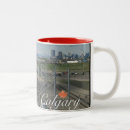 Buscar canada tazas Horizonte
