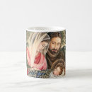 Buscar joseph tazas Familia santa