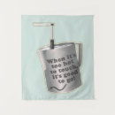 Buscar lata arte General y unisex