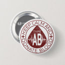 Buscar emblem chapas General y unisex