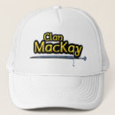 Buscar escocesas gorras Escocés