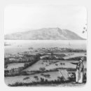 Buscar kingston pegatinas Jamaica