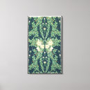 Buscar papel pintado lienzos Diseños