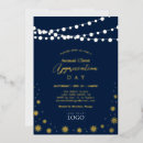 Buscar en la oficina invitaciones para fiestas Negocio