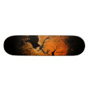 Buscar agradable tablas de skate Fresco