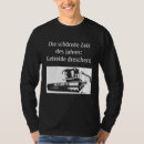 Buscar cosechadora camisetas Agricultor