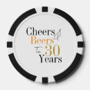 Buscar cumpleaños poker fichas Tipografía